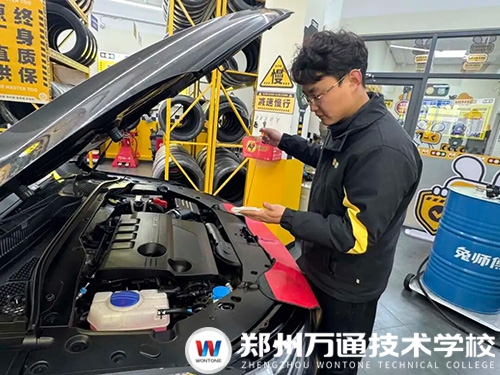 1逆袭之路:每一步都算数