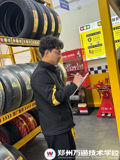 3坚持做下去,就是胜利