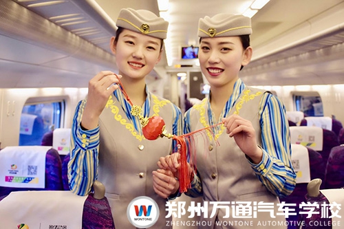 厦门铁餐企业管理有限公司招聘简章