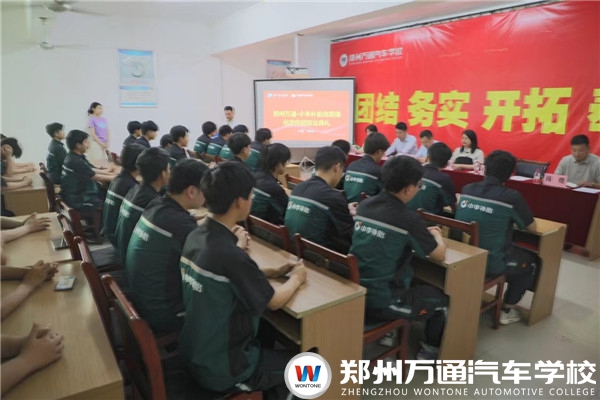 图3.jpg