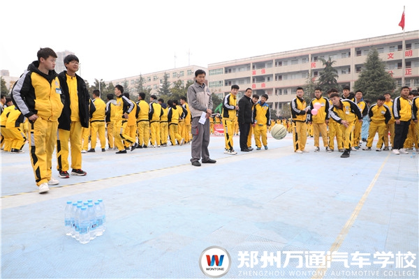 图11.jpg