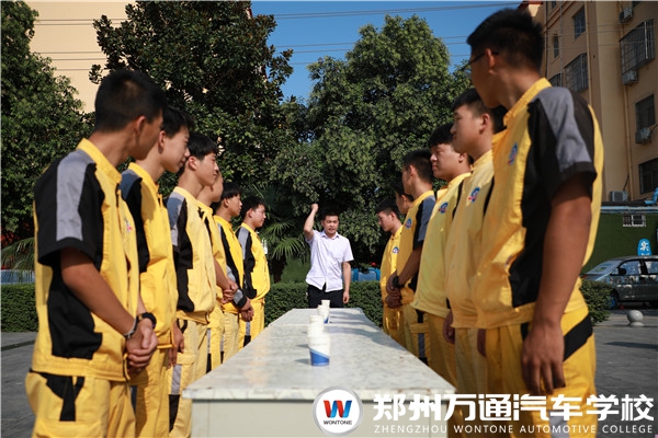 图16.jpg