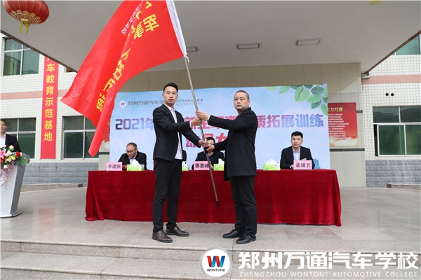 图7.jpg