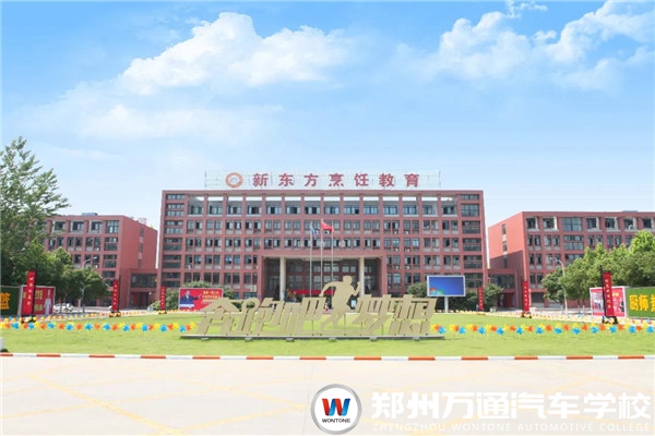 图5.jpg