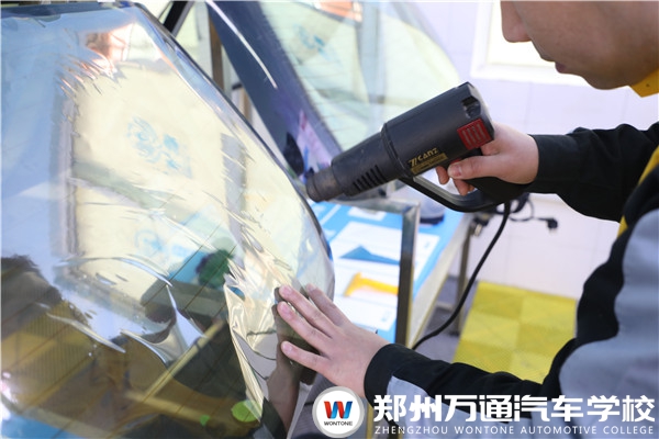 图3.jpg