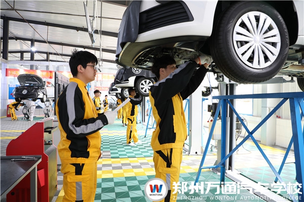 中国汽车工业协发布：未来汽车销量将持续暴涨