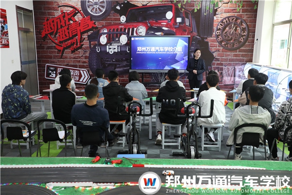 图1.jpg