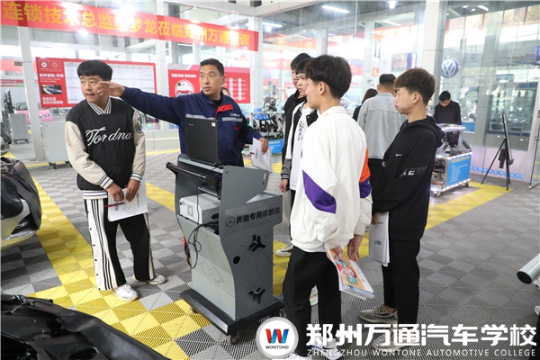 图4.jpg