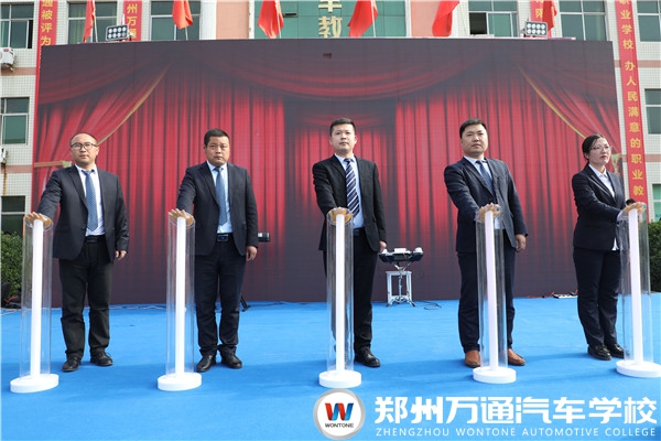 图5.jpg
