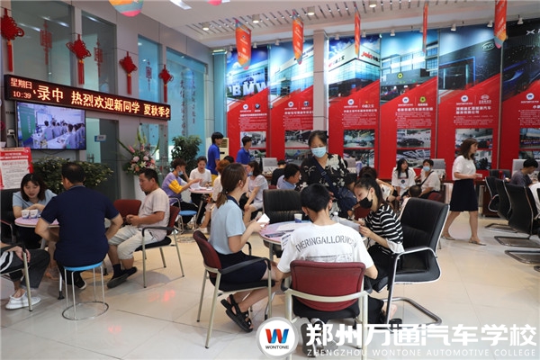 图2.jpg