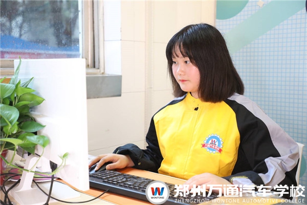 图4.jpg