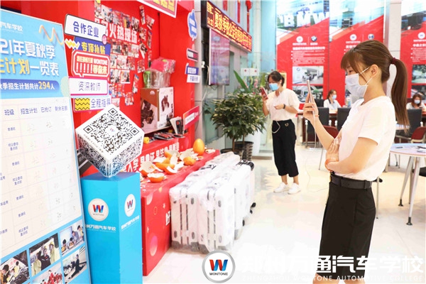 图21.jpg