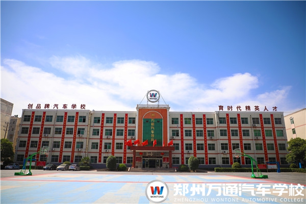 都什么时候了还没选好学校？看这里助你下定决心！