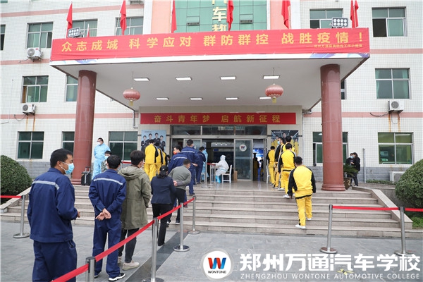 图6.jpg