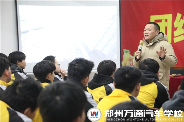 图2.jpg