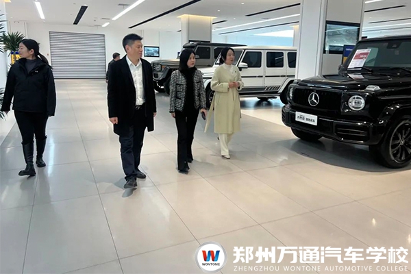 未标题-11111.jpg