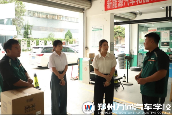 学子2.jpg
