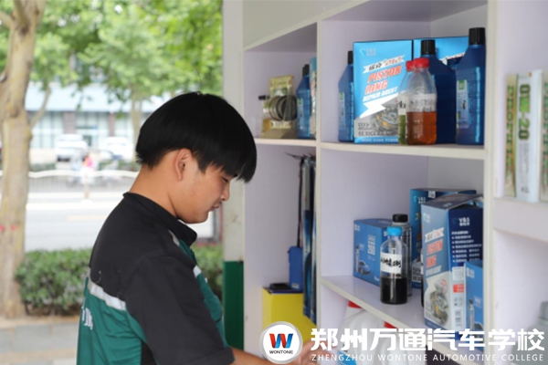 学子3.jpg