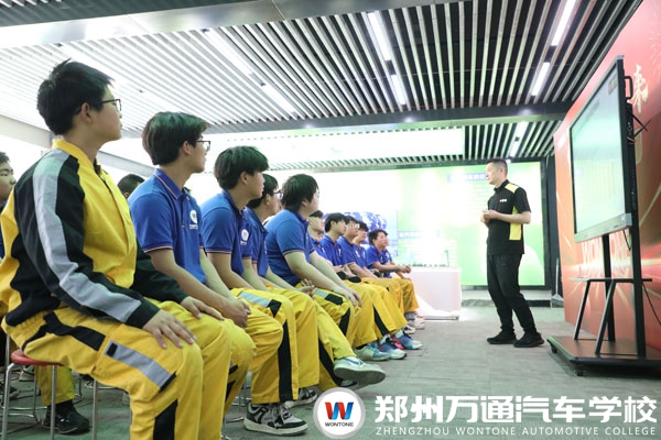 兔师傅4.173.jpg