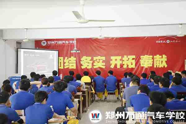 5.20苏州赛道汽车服务连锁、上海孚创、河南鑫德洋3.jpg