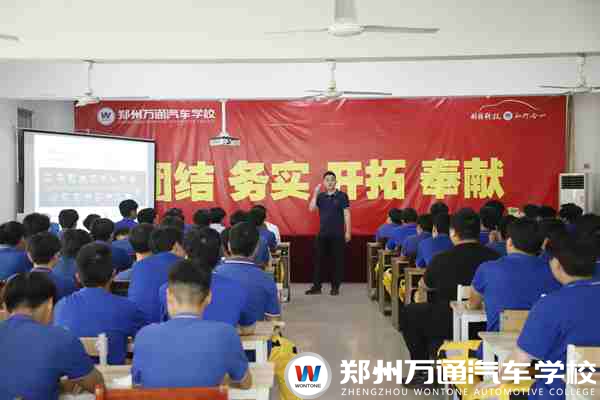521兔师傅5.jpg