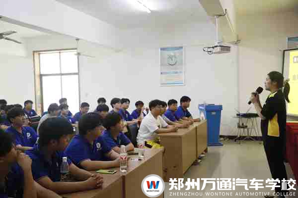 521兔师傅2.jpg