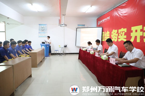 6月25日奇瑞工学交替4.jpg