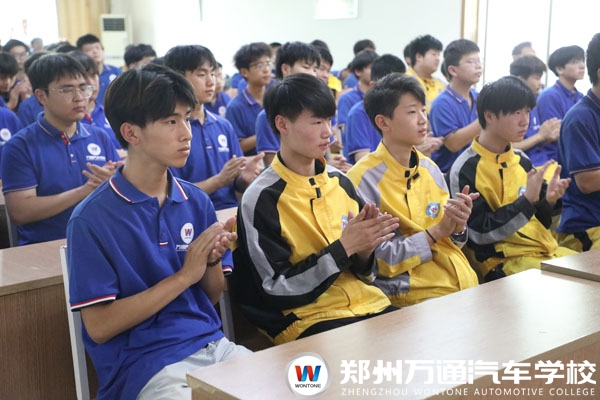 6月25日奇瑞工学交替3.jpg