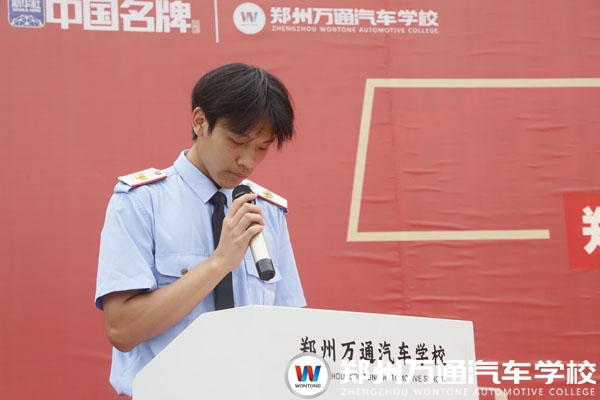 7月3日评优评先7.jpg
