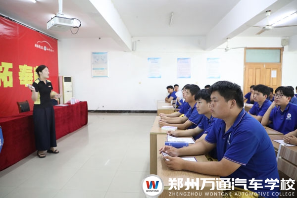 7月8日兔师傅招聘会4.jpg