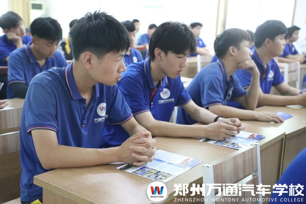 7月8日兔师傅招聘会1.jpg