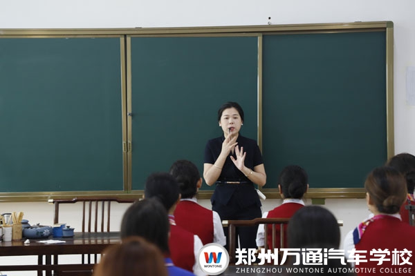 7月23日陈娜兰2.jpg