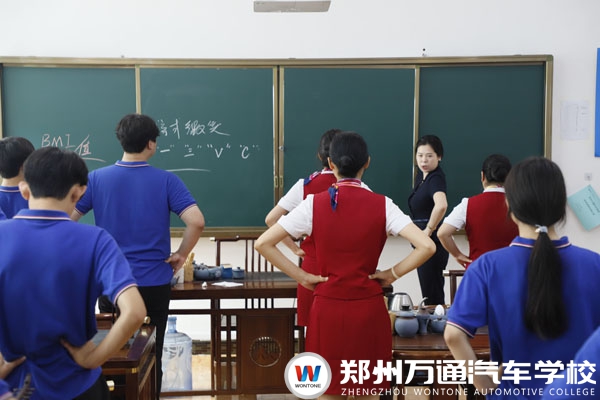 7月23日陈娜兰6.jpg