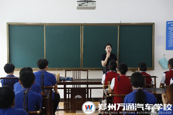 7月23日陈娜兰1.jpg