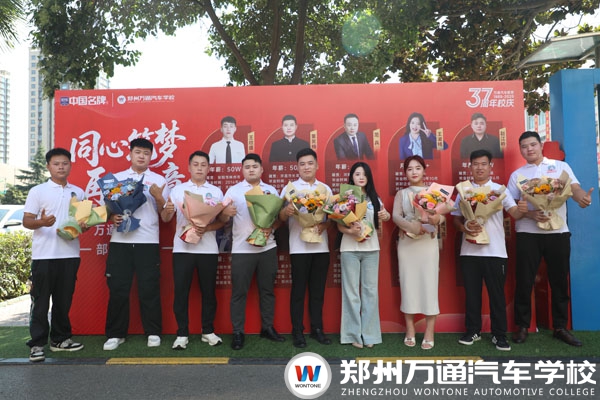 微信图片_2025-08-20_154124_018.jpg