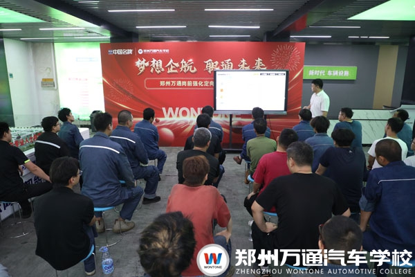 微信图片_20250922150854_183_1914.jpg