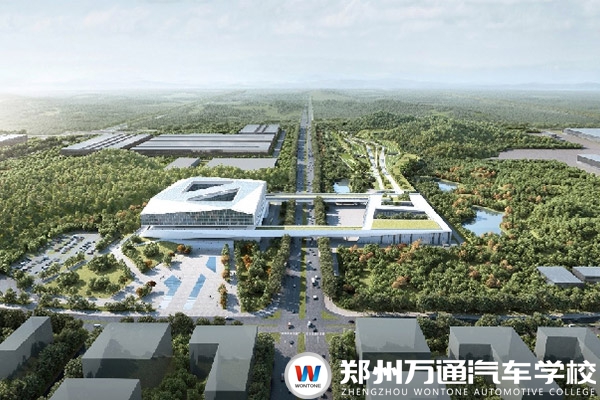 中联重科2025届校园招聘