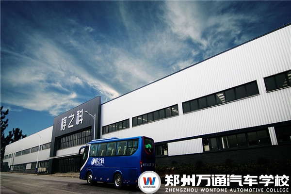 重庆町颐科技有限公司2025招聘简章