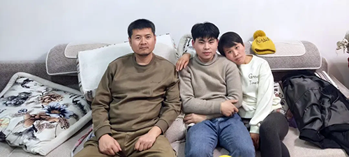 一份特殊的寒假作业，见证万通学子从技能到心灵的成长