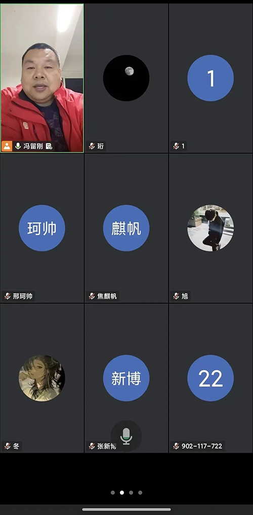 一份特殊的寒假作业，见证万通学子从技能到心灵的成长