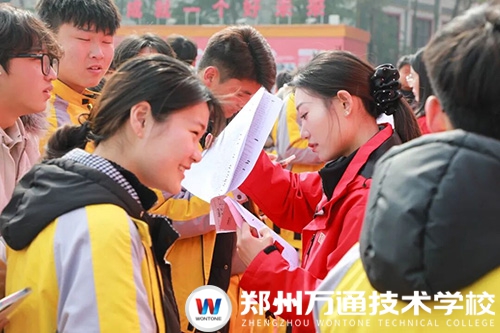 圆满收官！郑州万通2026元宵喜乐汇精彩回顾，孩子的笑容是最好的答案