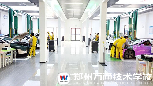 2深化校企合作,深耕产教融合