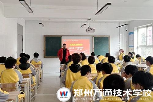 深学：思想碰撞，传承薪火