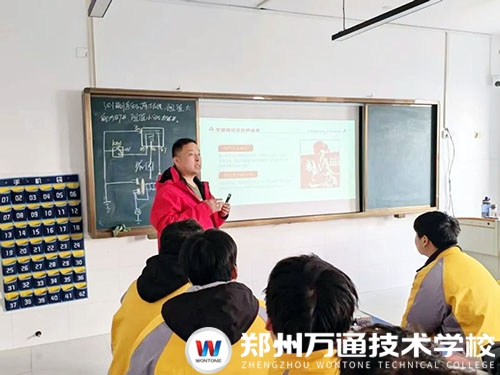 深学：思想碰撞，传承薪火