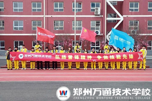 践行・敬老院慰问：温情相伴，情暖夕阳