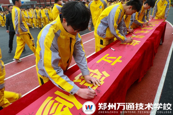 微信图片_20260421085042_31_7292.jpg