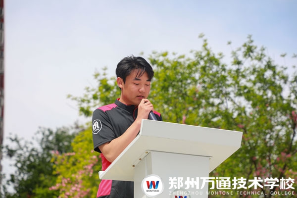 微信图片_20260422162656_56_7292.jpg