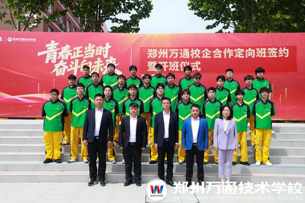 微信图片_20260422162658_59_7292.jpg