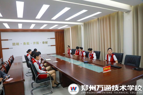 微信图片_20260424161205_100_407.jpg