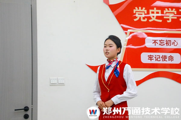微信图片_20260424161208_103_407.jpg
